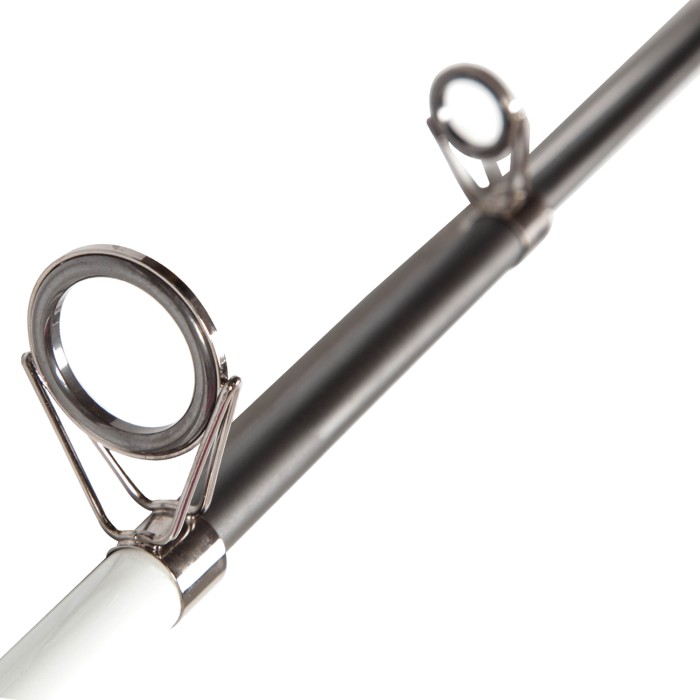 Shakespeare Omni Telescopic Rod 1