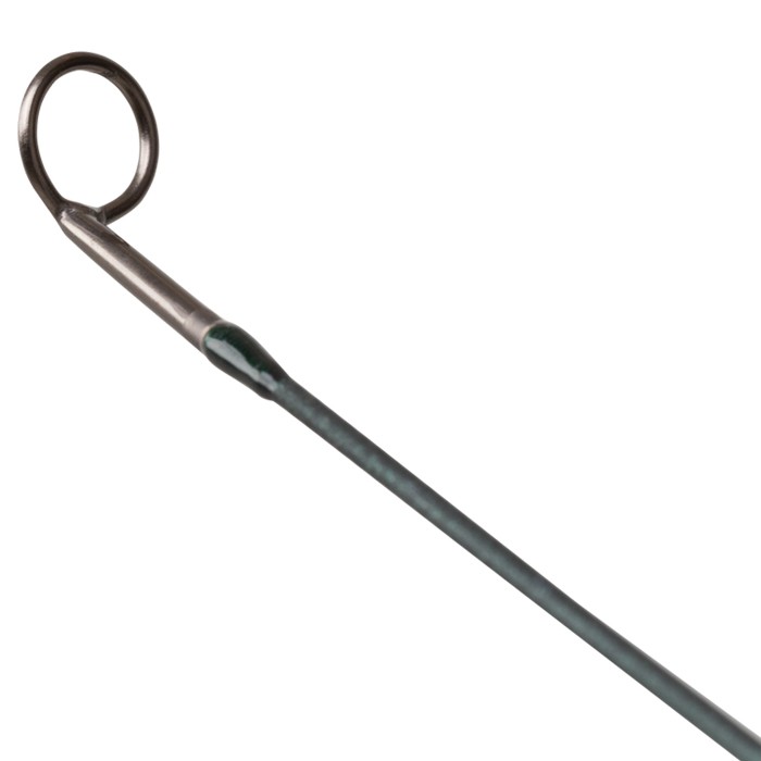 Shakespeare Oracle 2 River Fly Fishing Rod Ring Tip