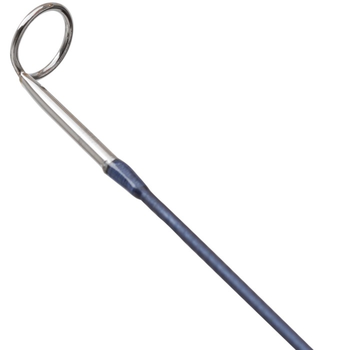 Shakespeare Oracle 2 EXP Fly Fishing Rod Guide Ring