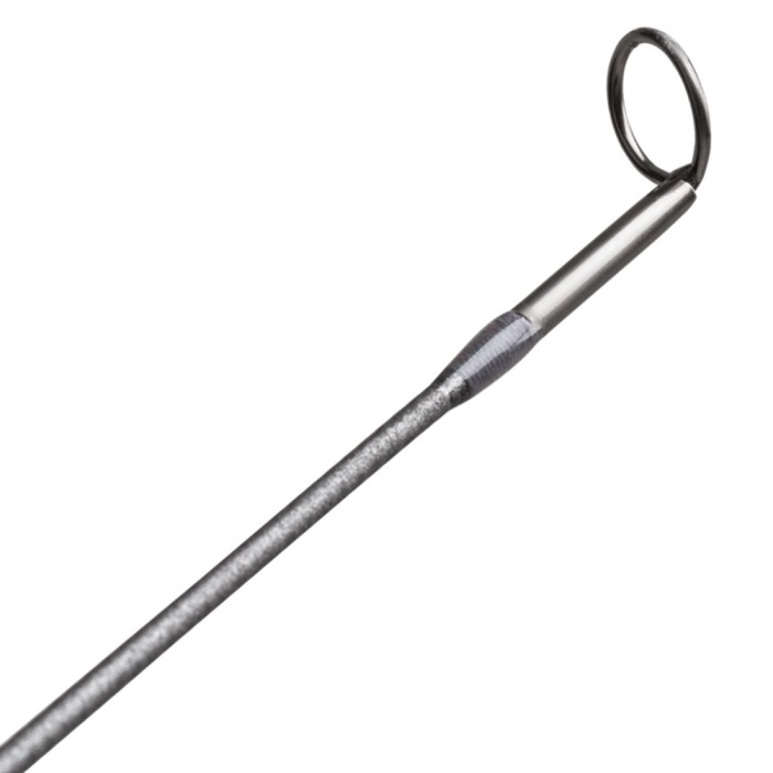 Shakespeare Oracle 2 Spey Fly Rod Tip