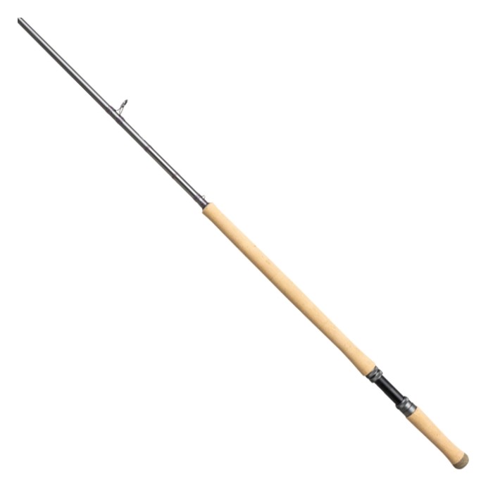 Shakespeare Oracle 2 Spey Fly Rod