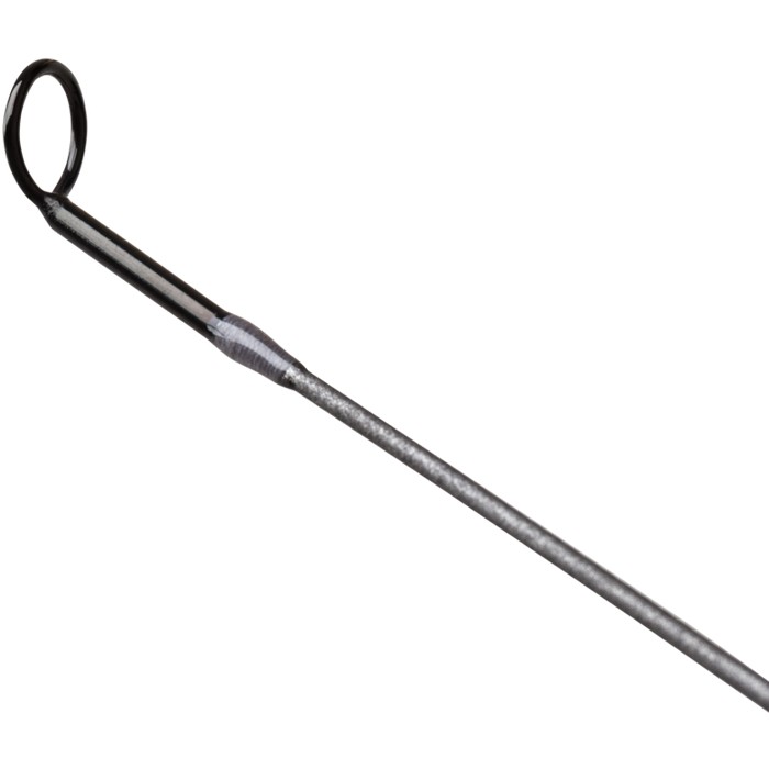 Shakespeare Oracle 2 Switch Fly Fishing Rod Ring Tip