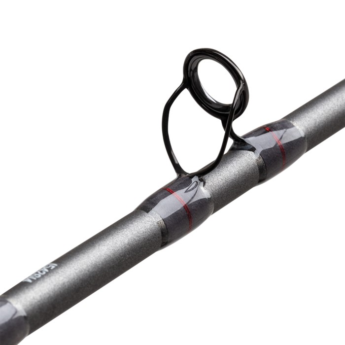 Shakespeare Oracle 2 Switch Fly Fishing Rod Guide Ring