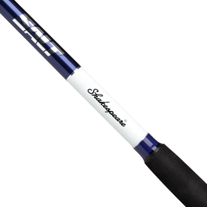 Shakespeare Salt Mackerel Spinning Rod 1
