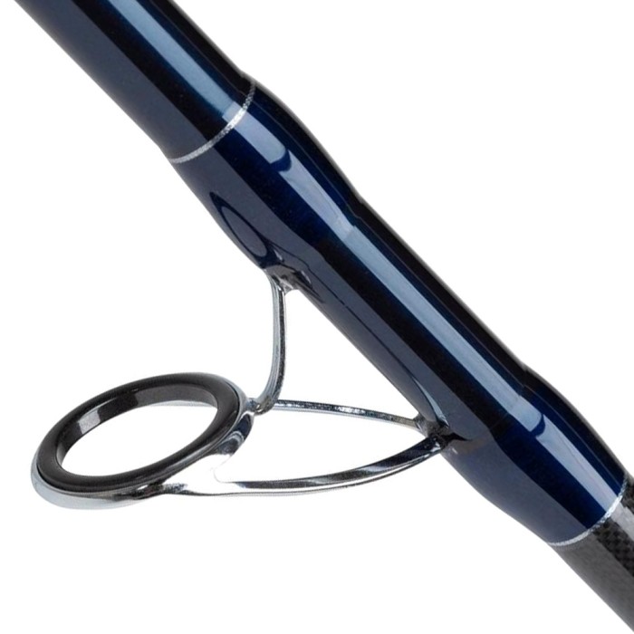 Shakespeare Salt XT Bass Rod 1