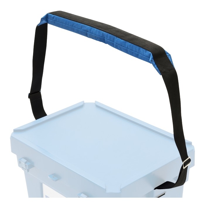 Shakespeare Seatbox Shoulder Strap