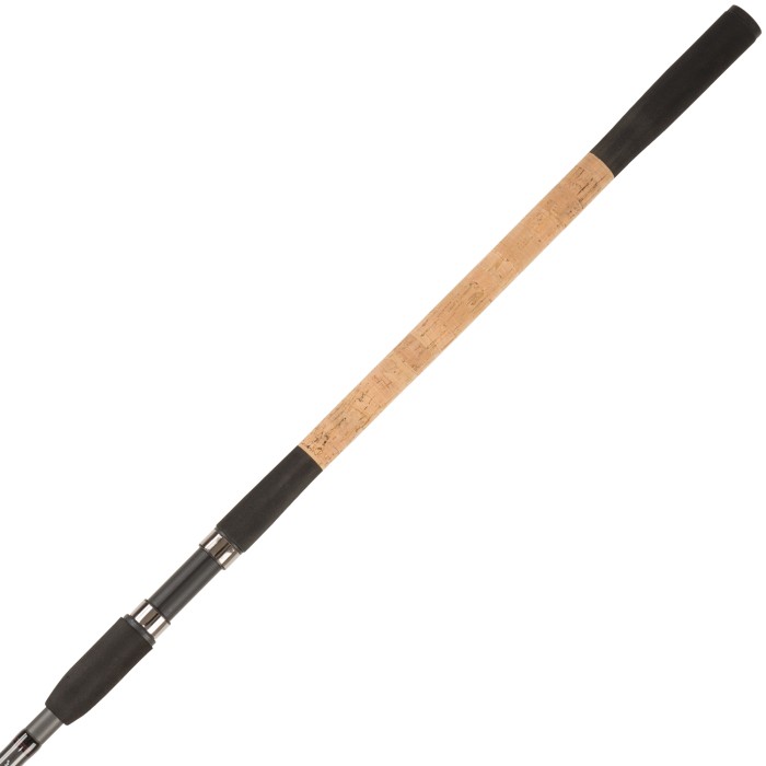 Shakespeare Sigma Supra Feeder Rod Handle
