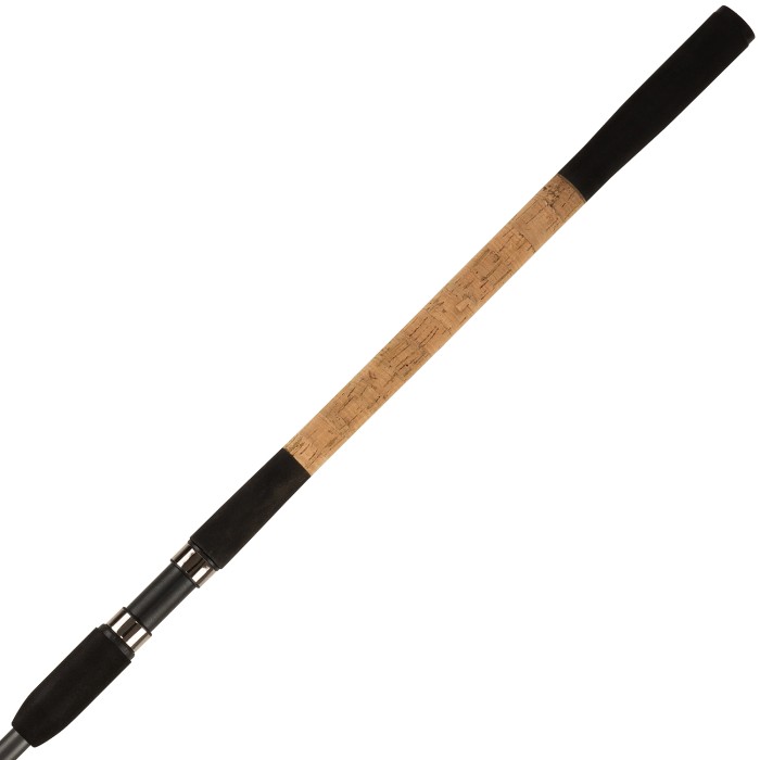 Shakespeare Sigma Supra Power Match Rod Handle