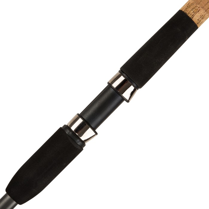Shakespeare Sigma Supra Power Match Rod Reel Seat