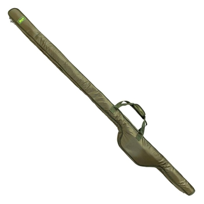 Shakespeare SKP 12ft 2 Section Single Rod Sling