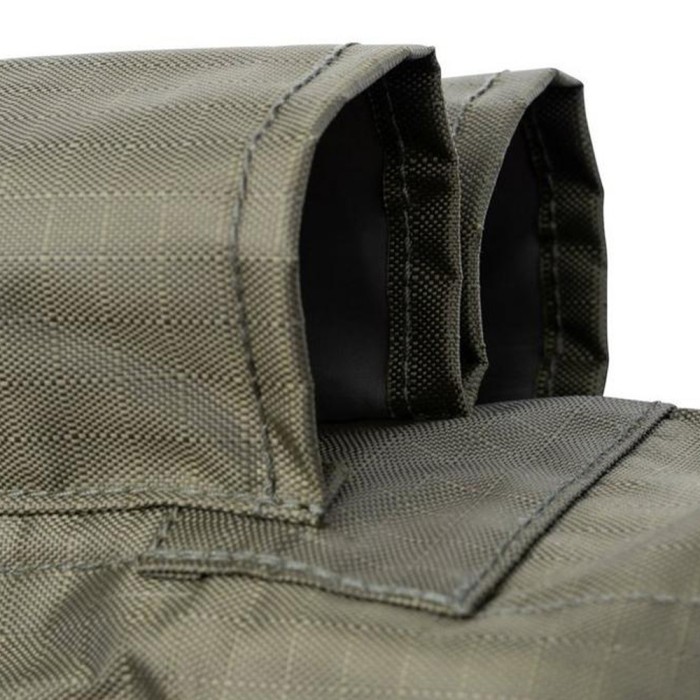 Shakespeare SKP 2 Rod Quiver Holdall 1