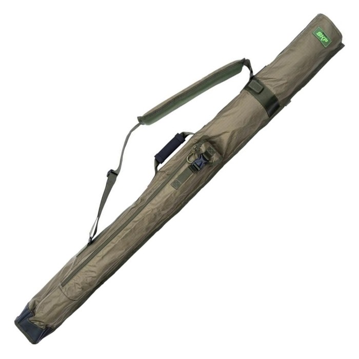 Shakespeare SKP 2 Rod Quiver Holdall