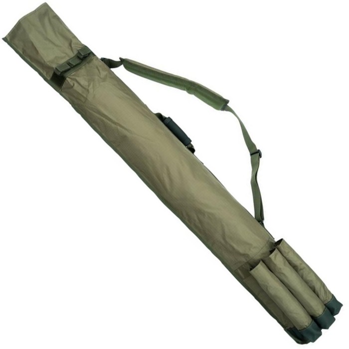 Shakespeare SKP 3 Rod Quiver Holdall 1