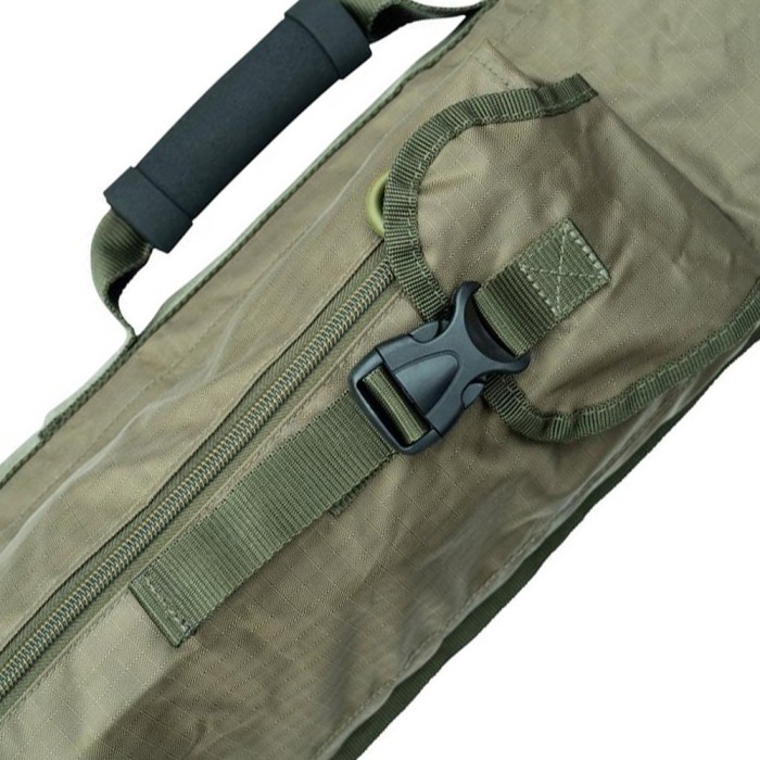 Shakespeare SKP 3 Rod Quiver Holdall 3