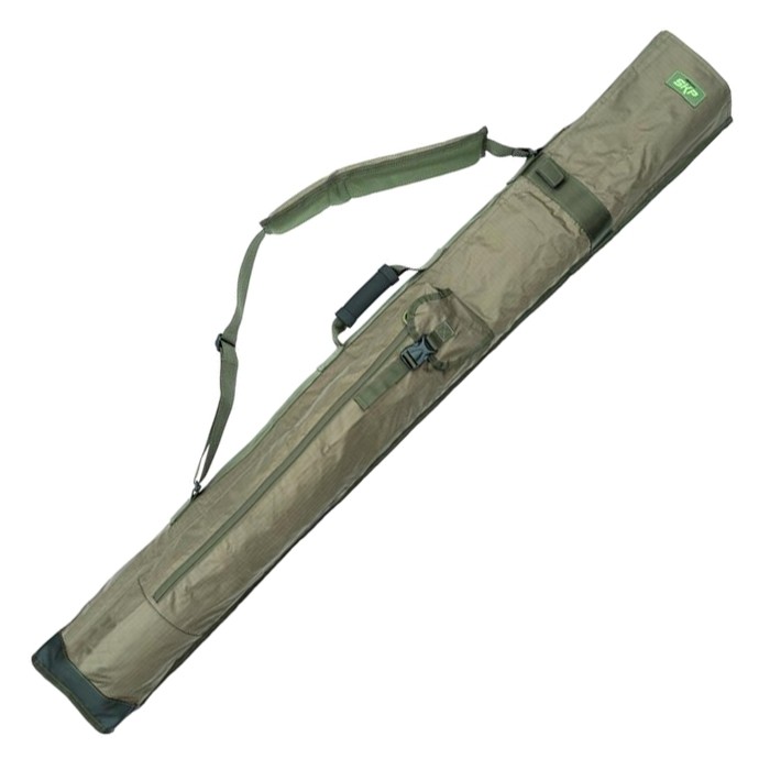 Shakespeare SKP 3 Rod Quiver Holdall