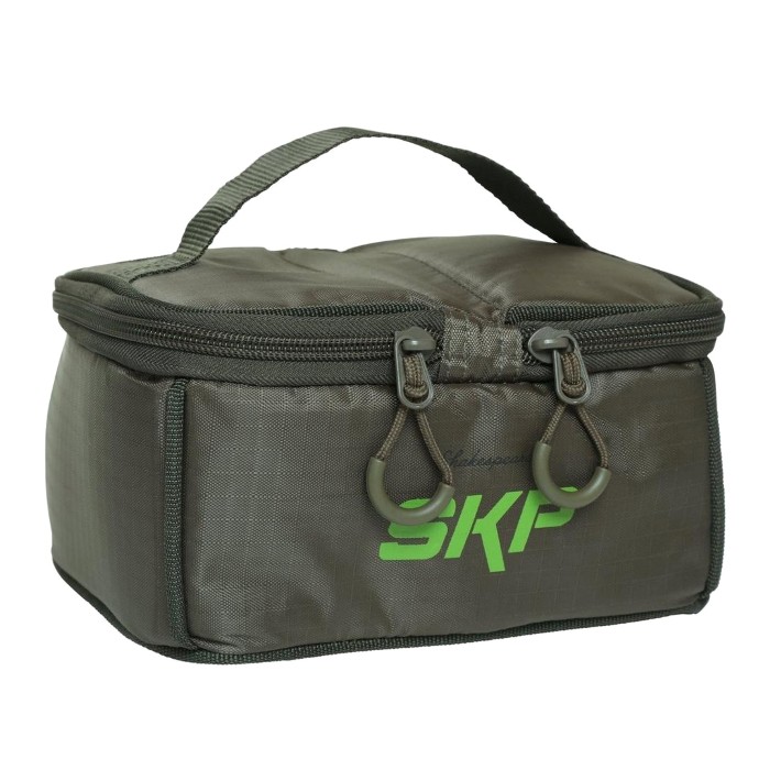 Shakespeare SKP Accessory Bag