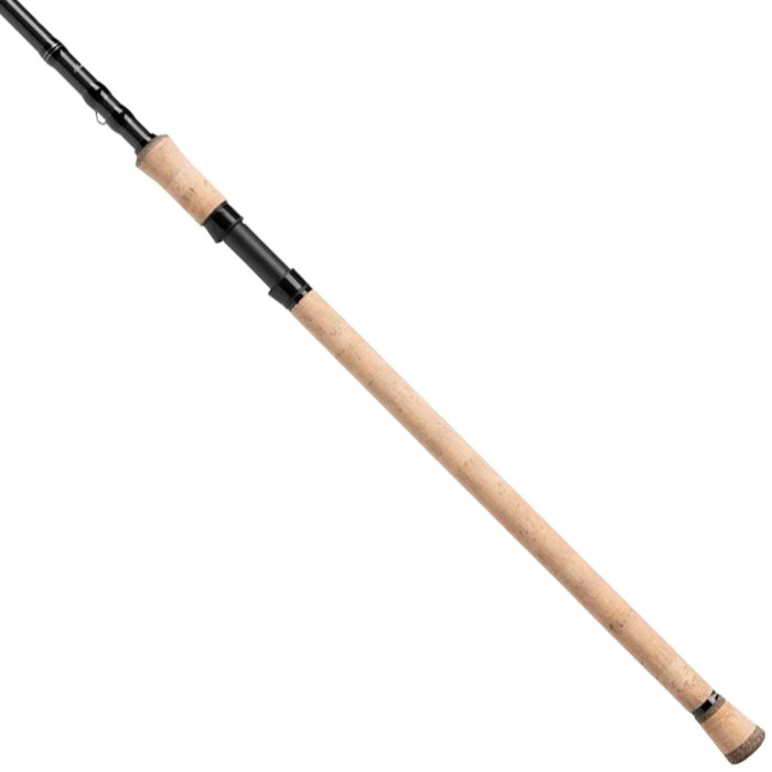 Shakespeare SKP B1 Specialist Float Rod Handle