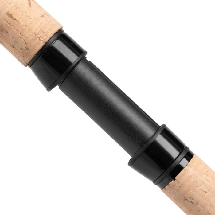 Shakespeare SKP B1 Specialist Float Rod Reel Seat