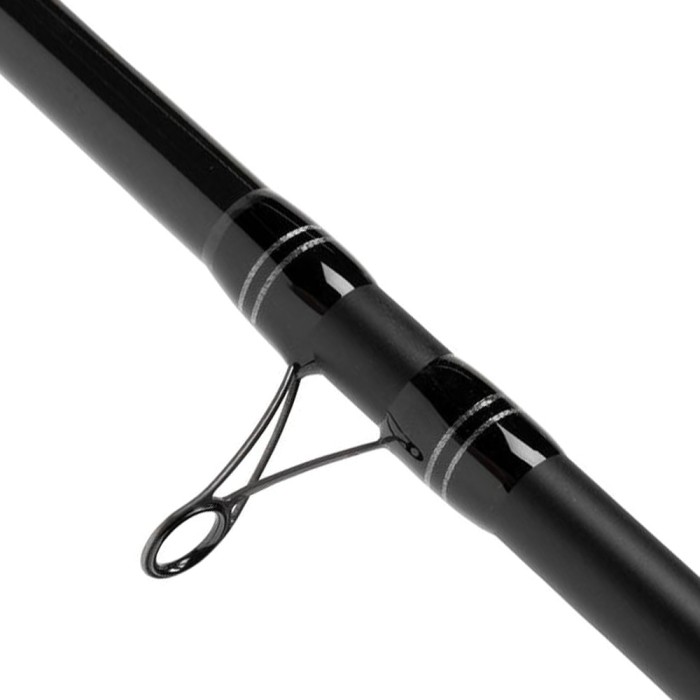 Shakespeare SKP B1 Specialist Float Rod Guide Ring
