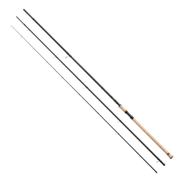 Shakespeare SKP B1 Specialist Float Rod