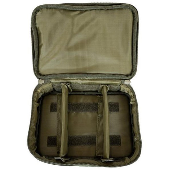 Shakespeare SKP Bits & Bobs Pouch Small 1