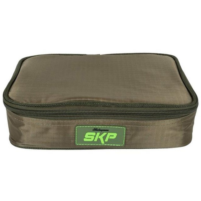 Shakespeare SKP Bits & Bobs Pouch 2