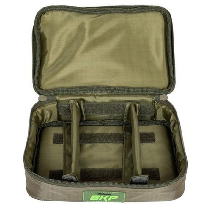 Shakespeare SKP Bits & Bobs Pouch 3