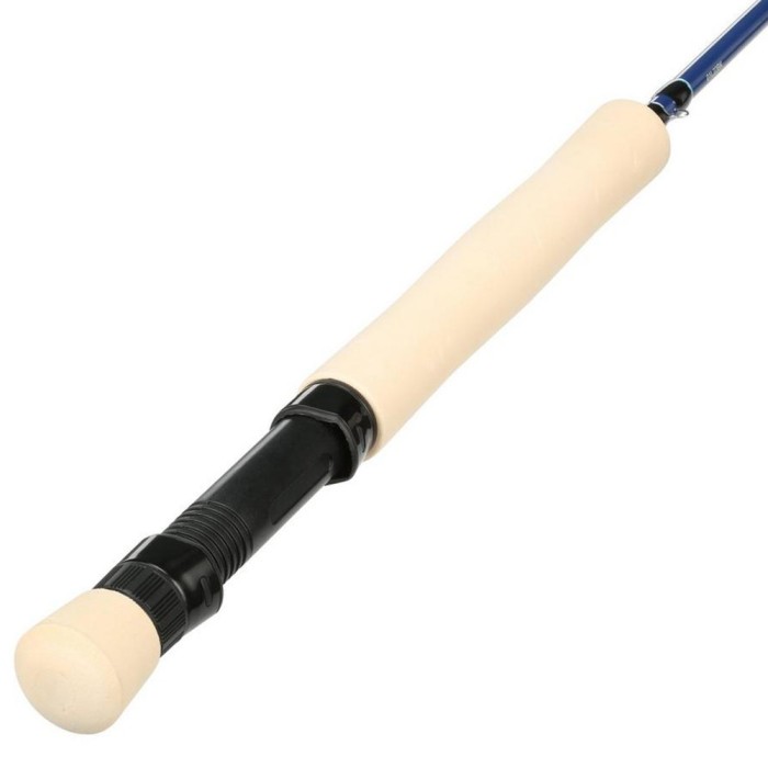 Shakespeare SKP Cedar Canyon Carbon Fly Rod 3