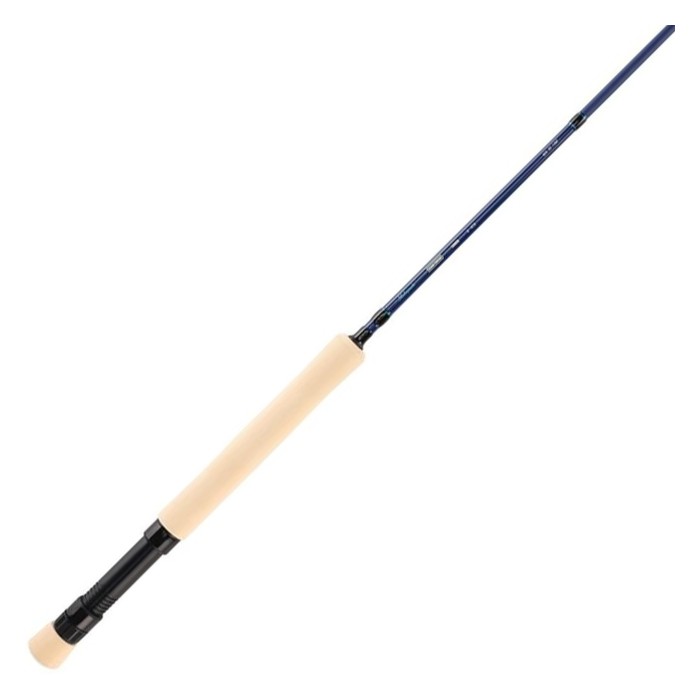 Shakespeare SKP Cedar Canyon Carbon Fly Rod