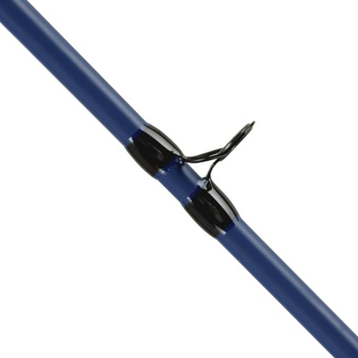 Shakespeare SKP Cedar Canyon Carbon Fly Rod & Reel Combo 5