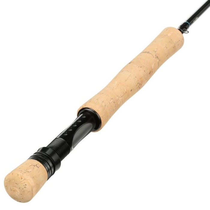 Shakespeare SKP Cedar Canyon Elite Fly Rod 3