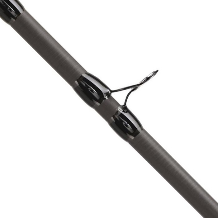 Shakespeare SKP Cedar Canyon Elite Fly Rod 6