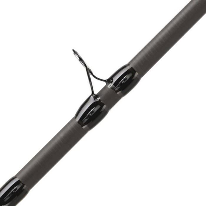 Shakespeare SKP Cedar Canyon Elite Fly Rod & Reel Combo 3