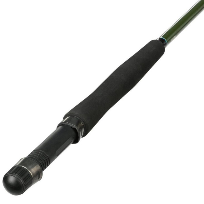 Shakespeare SKP Cedar Canyon Select Fly Rod 3