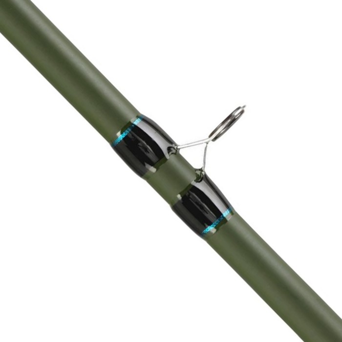 Shakespeare Oberon Traditional Flyロッド ち ま めかし