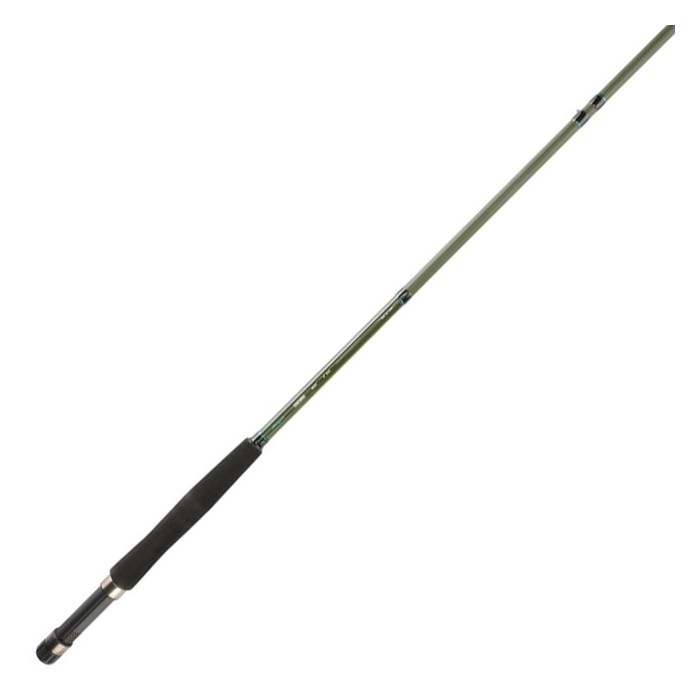 Shakespeare SKP Cedar Canyon Select Fly Rod