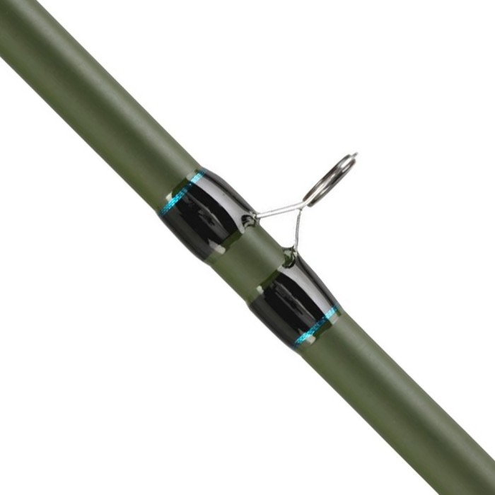 Shakespeare SKP Cedar Canyon Select Fly Rod & Reel Combo 5