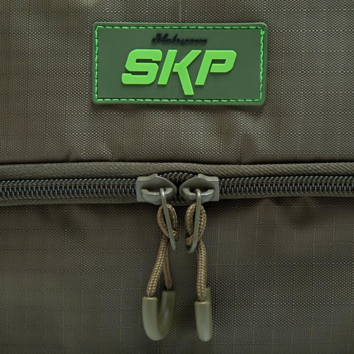 Shakespeare SKP Combination Pouch 1