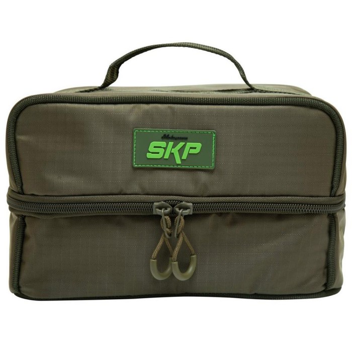 Shakespeare SKP Combination Pouch 2