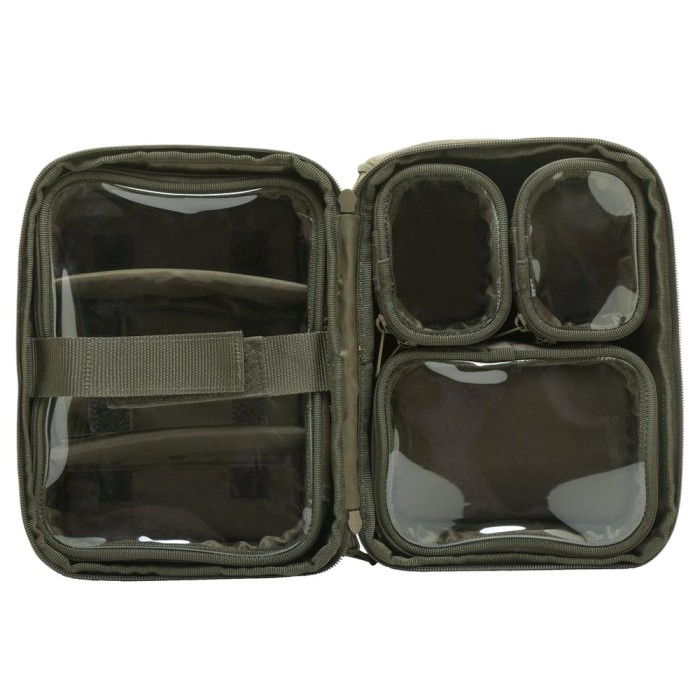 Shakespeare SKP Combination Pouch 4