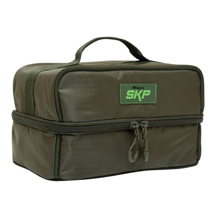 Shakespeare SKP Combination Pouch