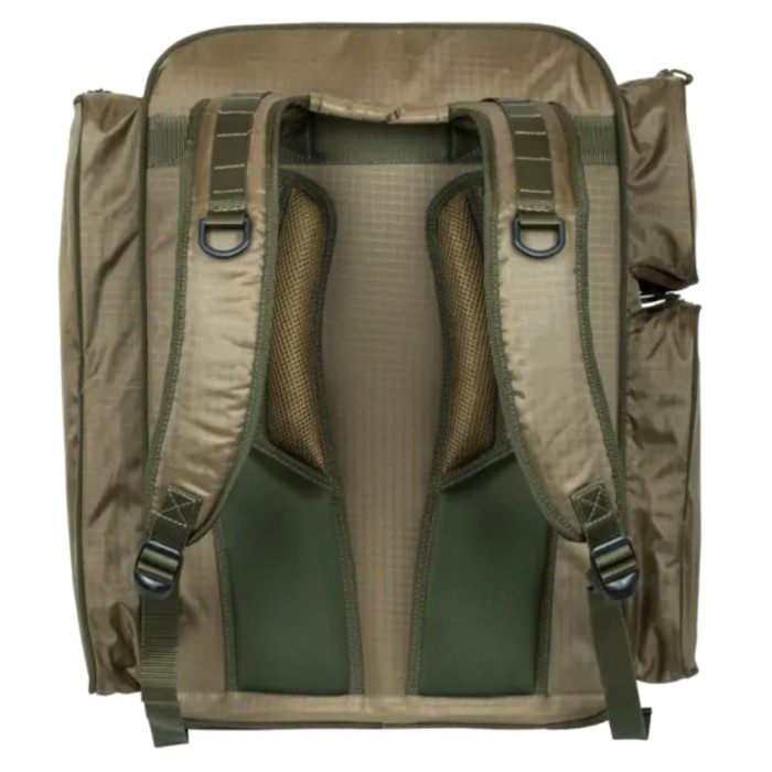 Shakespeare SKP Combination Rucksack 2