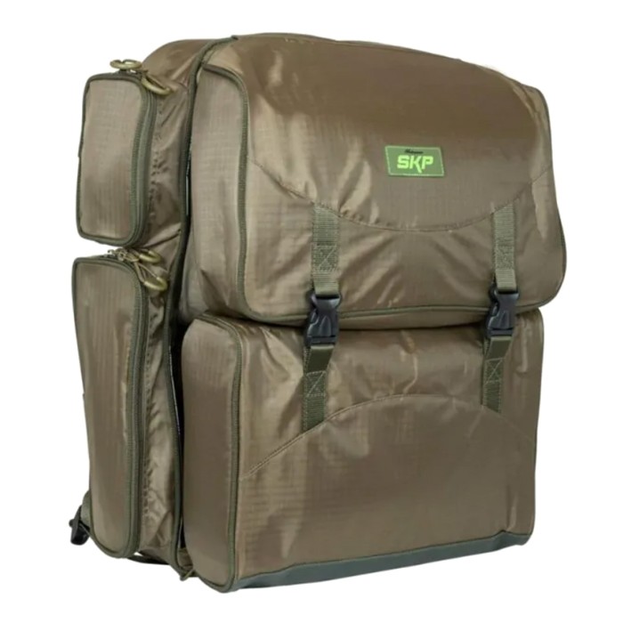 Shakespeare SKP Combination Rucksack