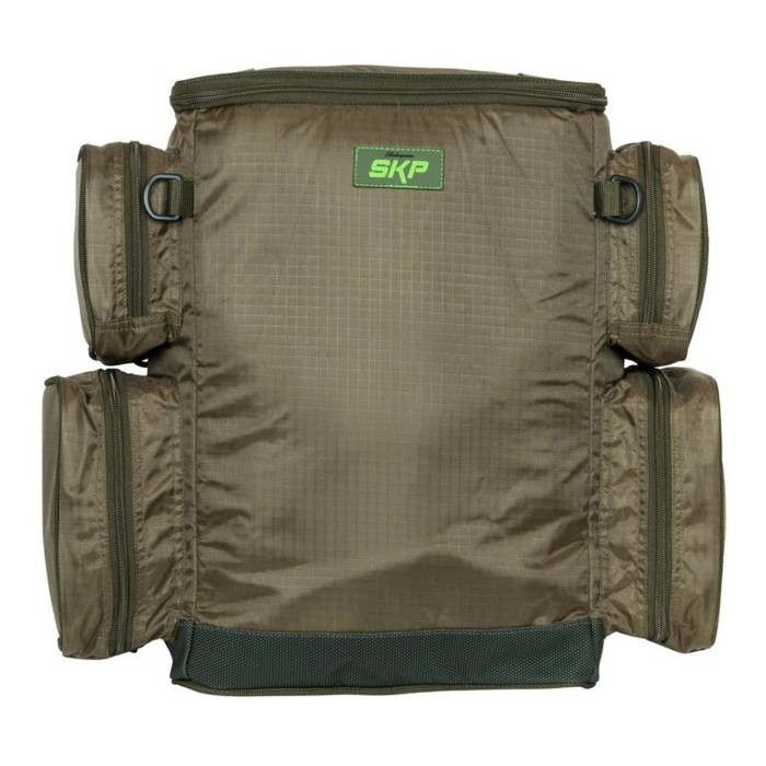 Shakespeare SKP Compact Rucksack