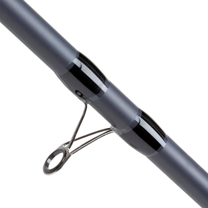 Shakespeare SKP Concept Float Rod Guide Ring