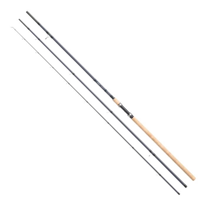 Shakespeare SKP Concept Float Rod