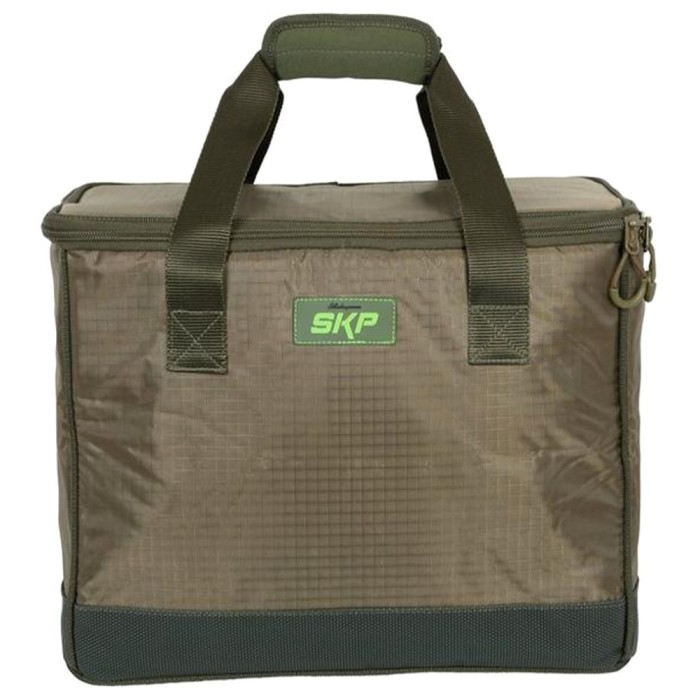 Shakespeare SKP Cool Bag 1