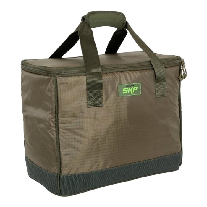 Shakespeare SKP Cool Bag