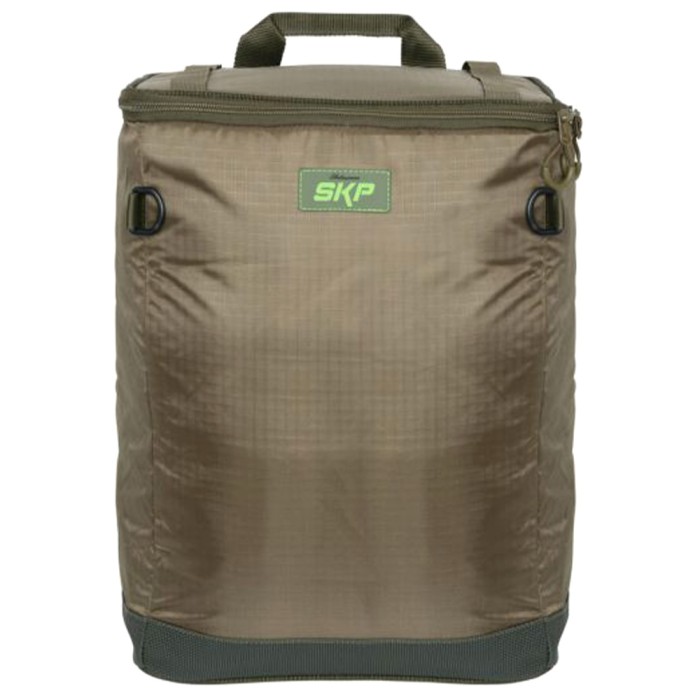 Shakespeare SKP Daysack 1