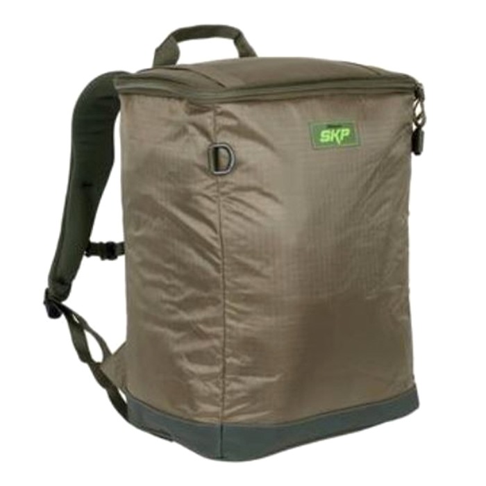 Shakespeare SKP Daysack